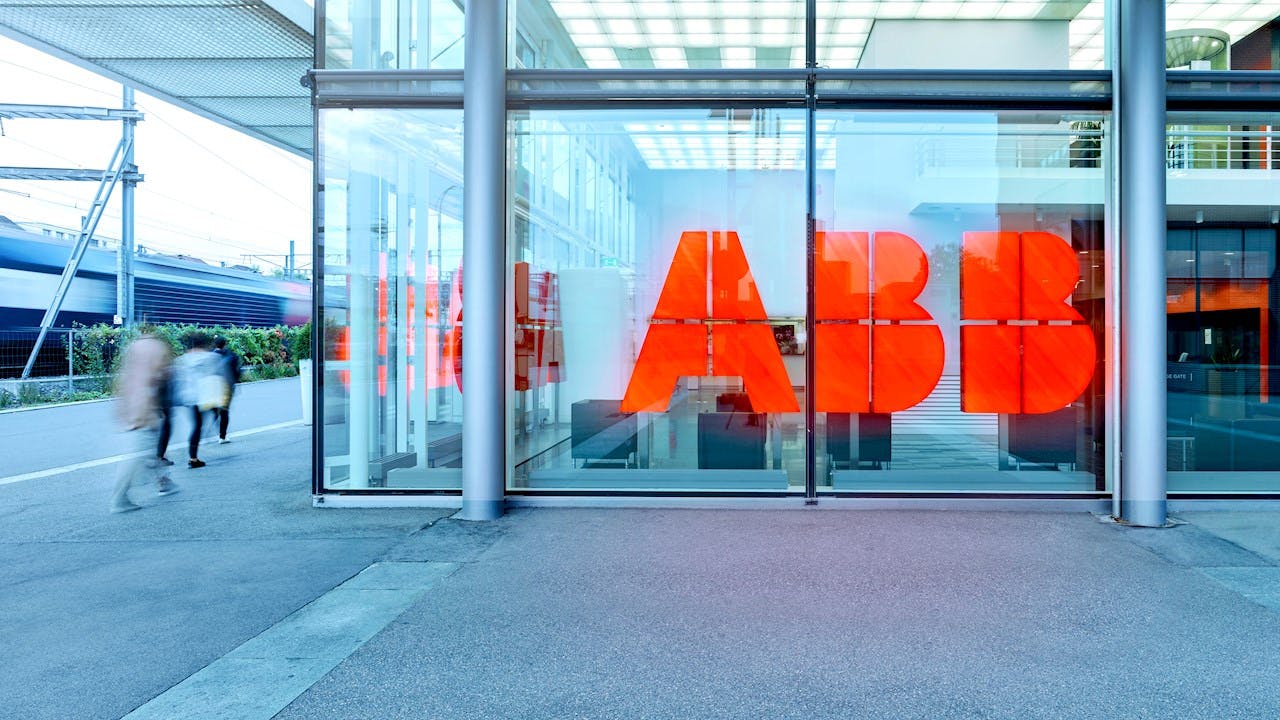 ABB