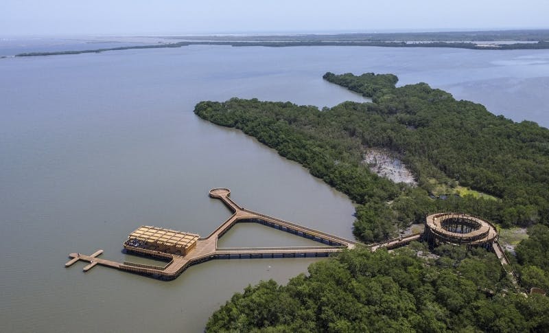 United Nations Environment Programme