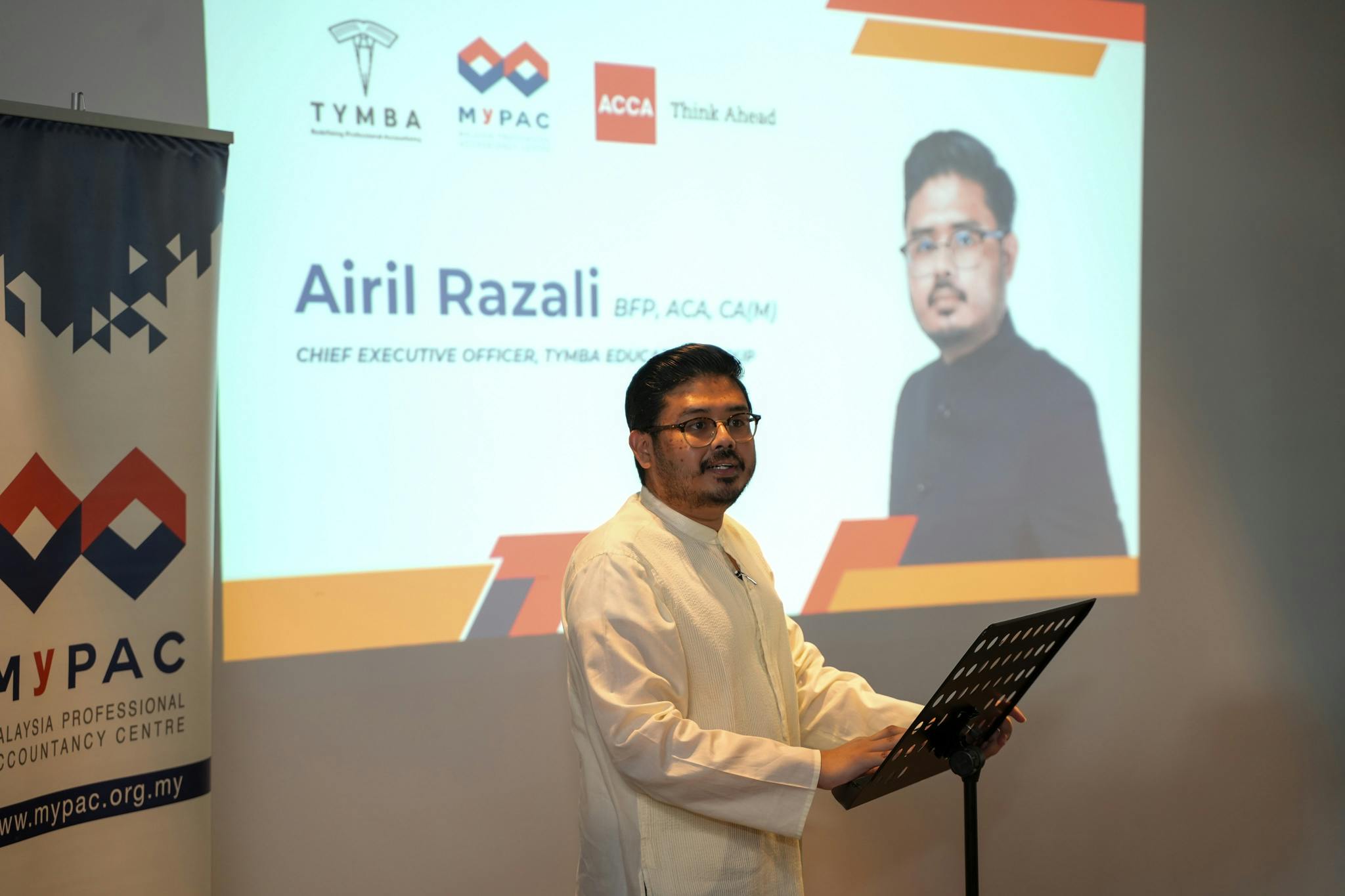 Unsung heroes of climate action: Accountants at the heart of sustainable decision-making for businesses