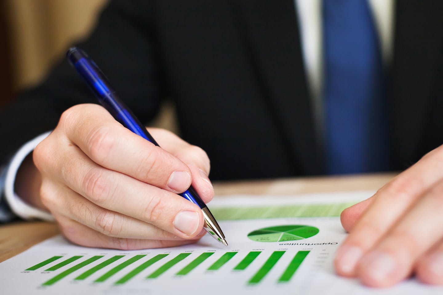 Arabesque launches new data solution for SFDR regulatory disclosure
