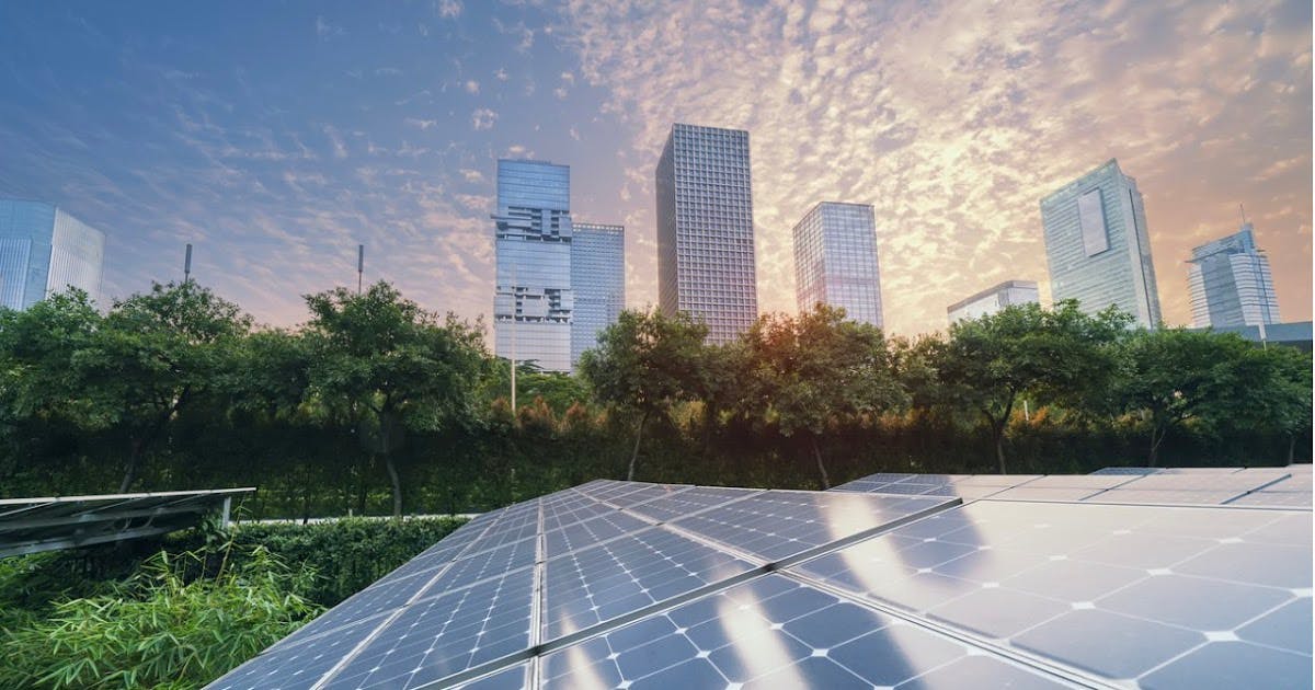 ERM, GlobeScan joint survey finds sustainability leadership defined by evidence of integration, impact