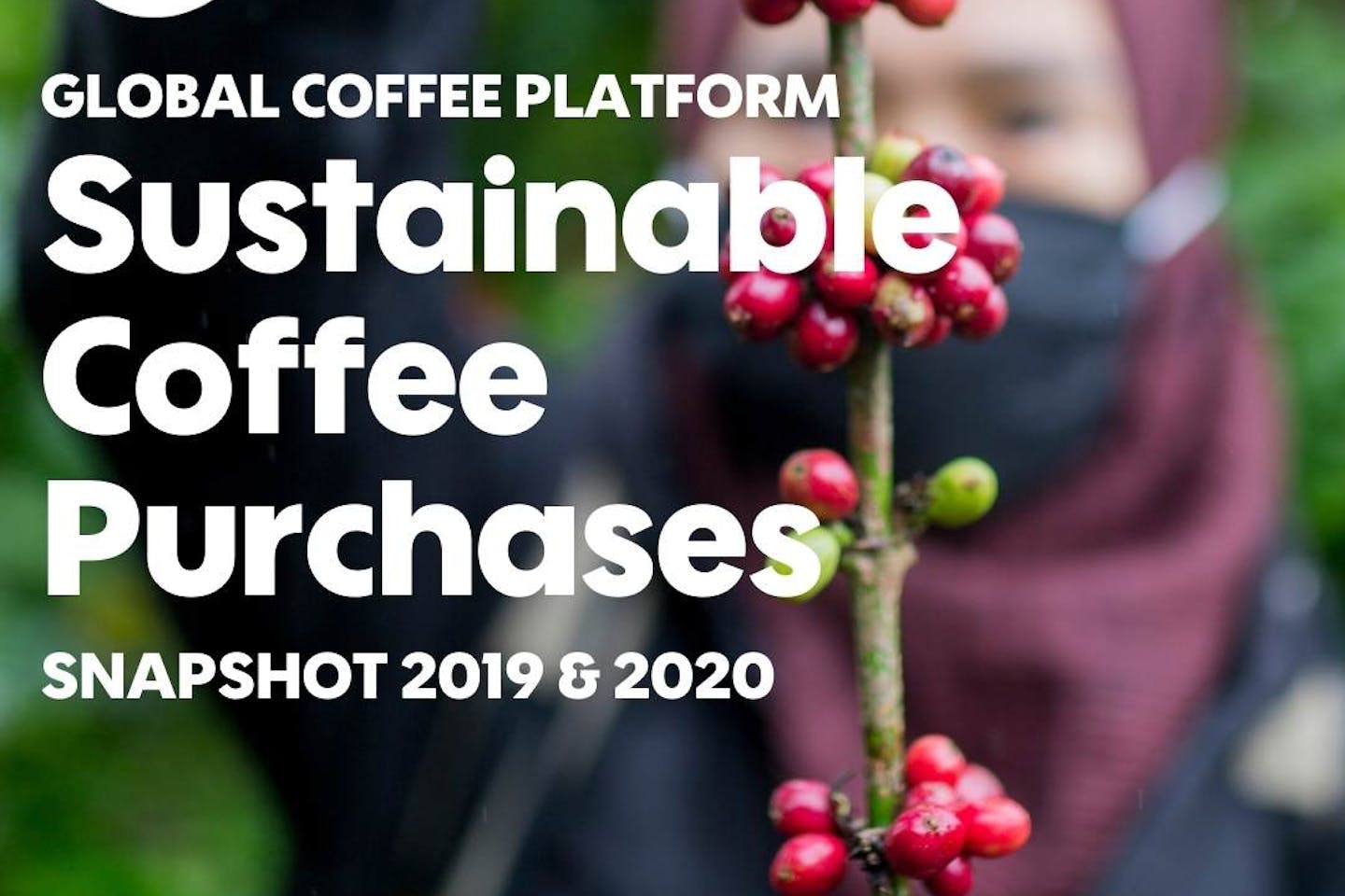 JDE Peet’s, Melitta Group, and Nestlé share progress with sustainability in Global Coffee Platform Report