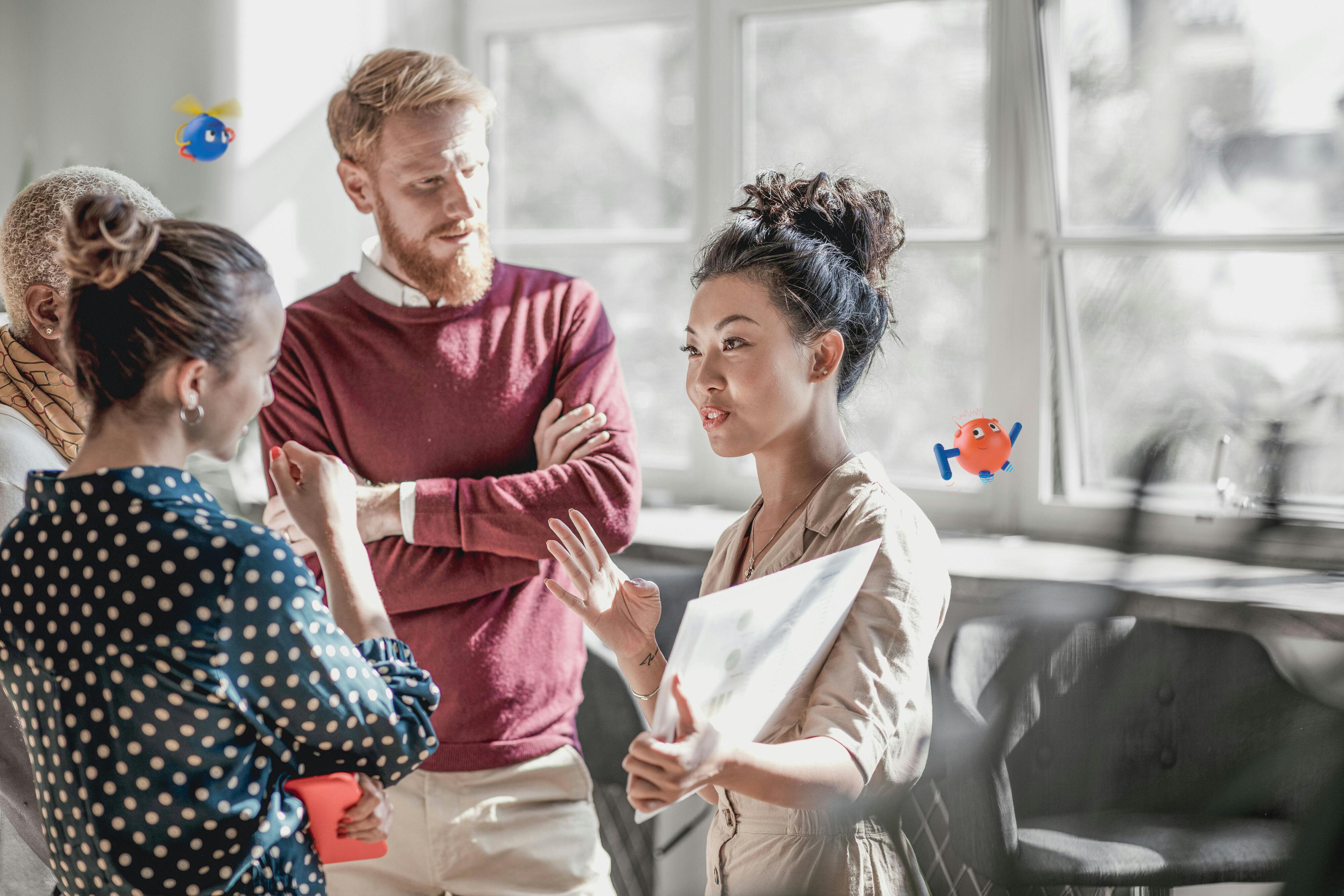 79% of Singapore business leaders struggle with ESG data collection: new UiPath study