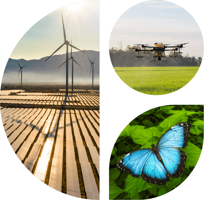 GenZero launches joint paper with Allen & Gledhill to enhance legal clarity for voluntary carbon credits in Singapore