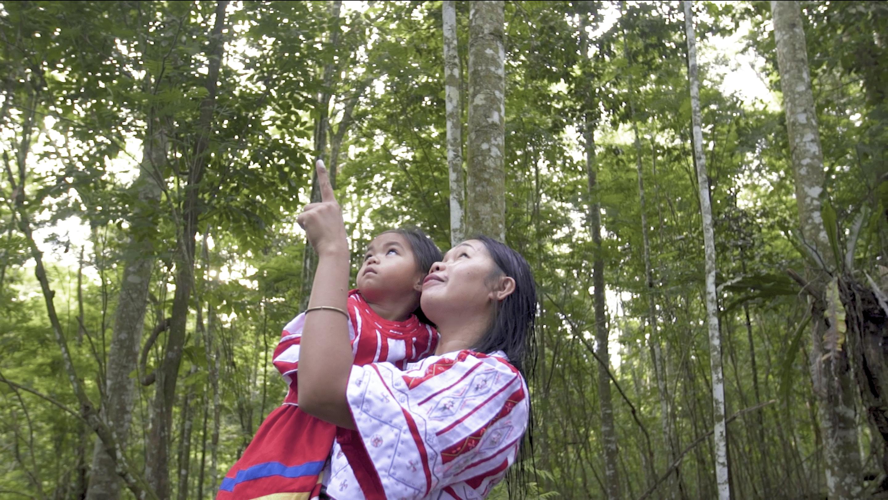 Singapore International Foundation launches first collaborative platform in Southeast Asia focusing on water-related climate adaptation
