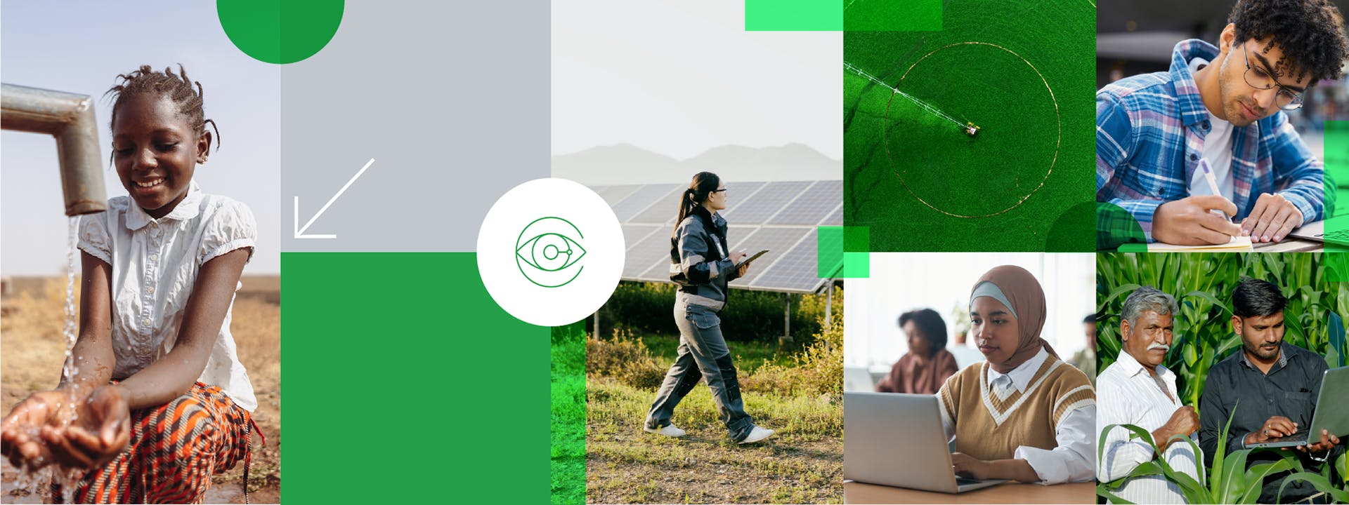 UNDP, IBM launch new tools to forecast energy access and model energy equity