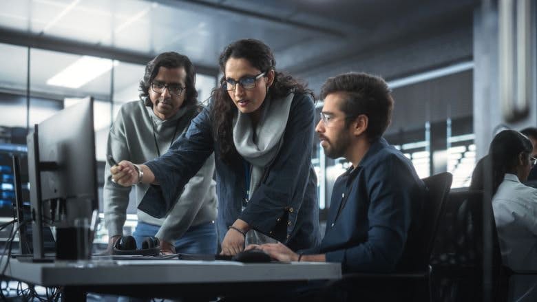 India: Accelerated reforms needed to speed up growth, achieve high-income status by 2047