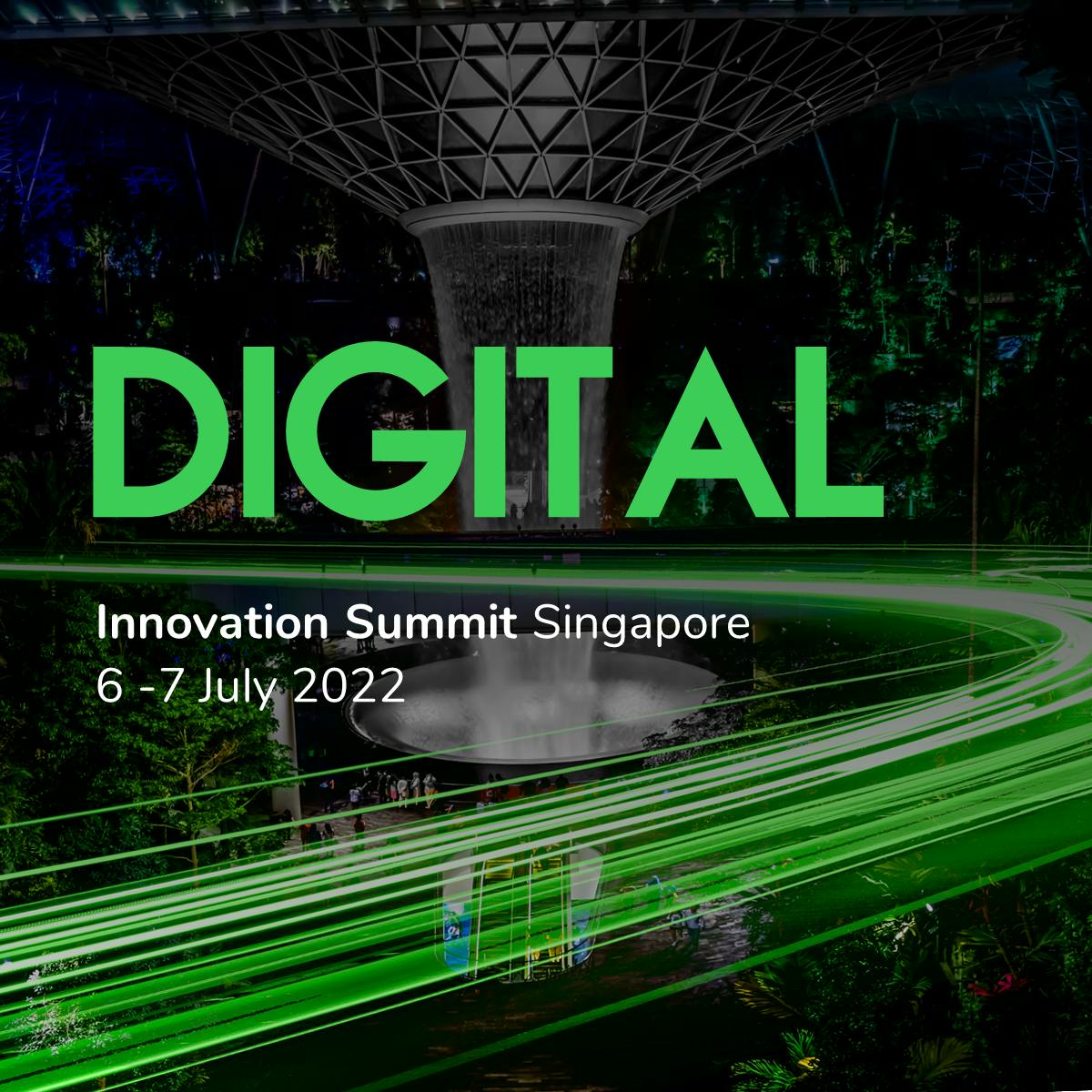 Path to greener Singapore