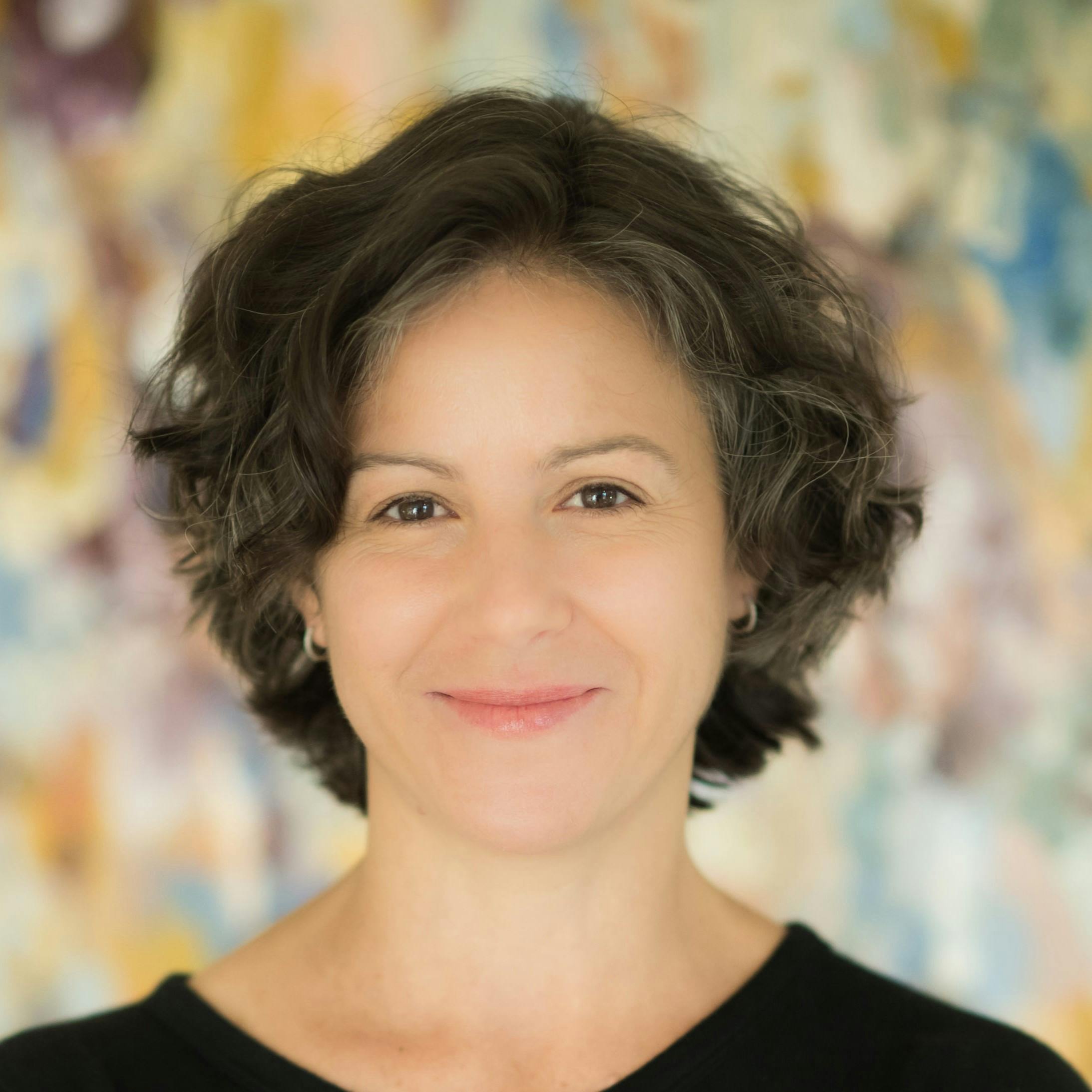 Smarter Sorting raises US$25 million led by G2 Venture Partners and names Jacqueline Claudia as CEO to improve sustainability for consumer brands