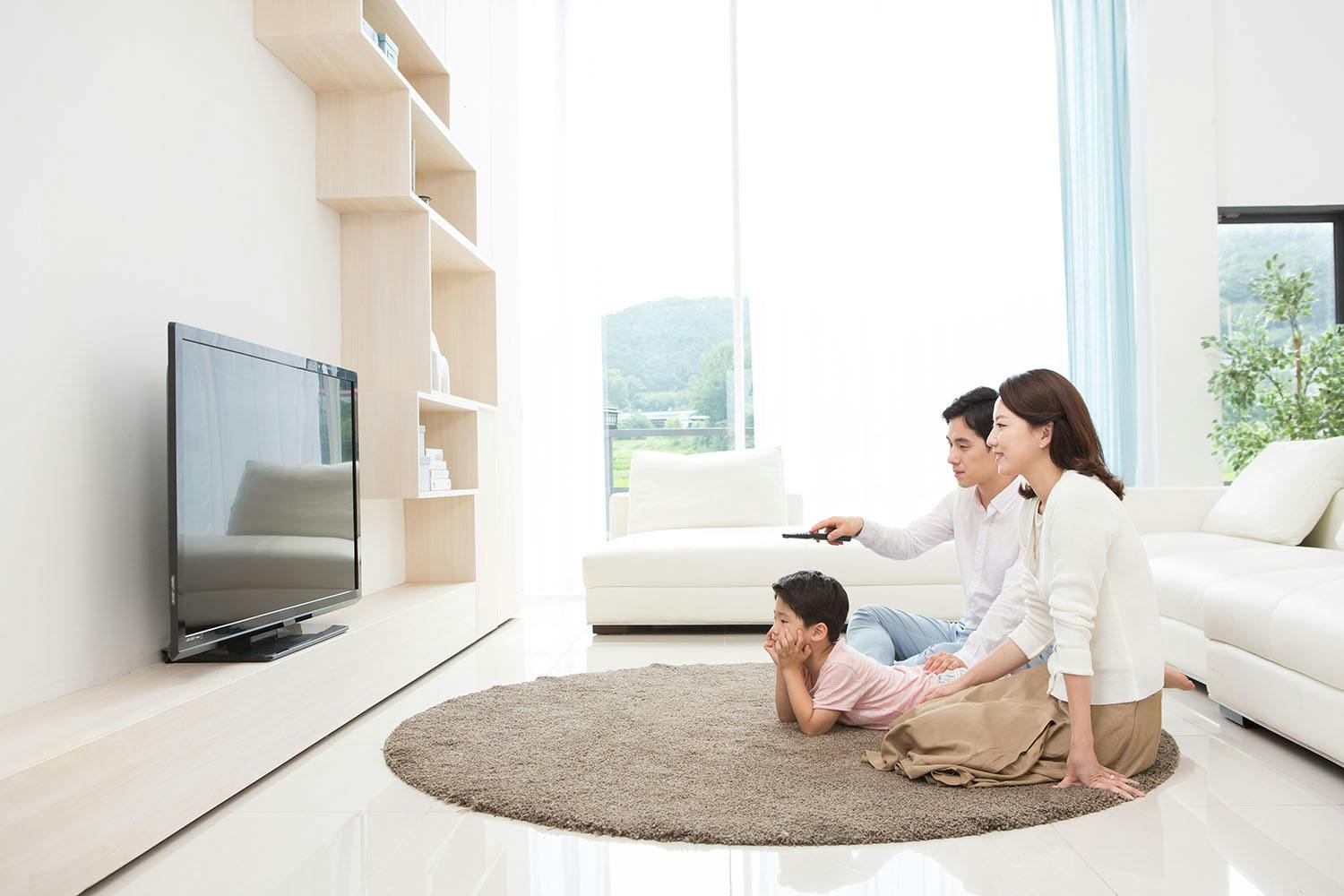 ING announces Asia’s first social covered bond for Korea Housing Finance Corporation