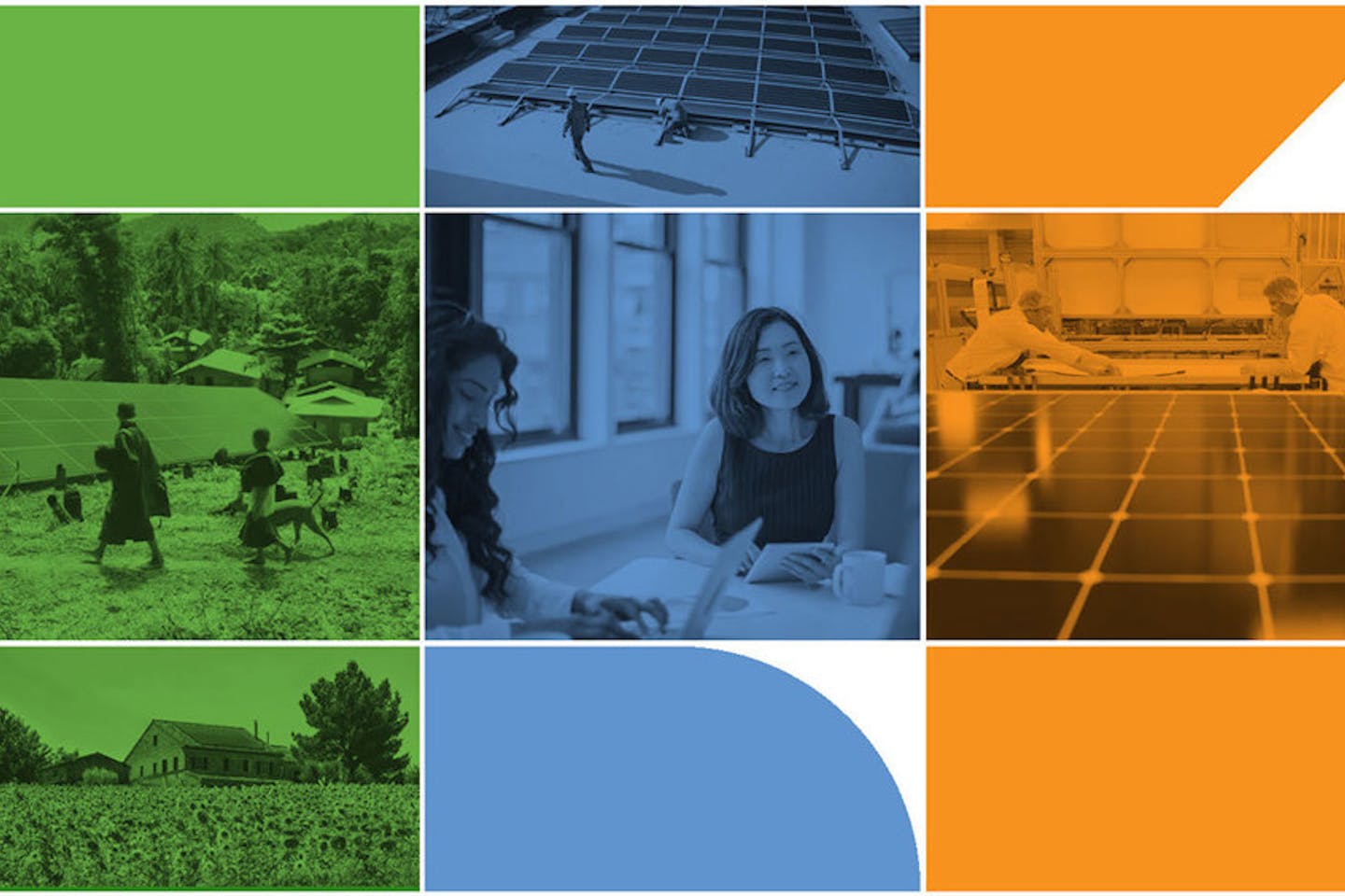Maxeon Solar Technologies releases inaugural sustainability report