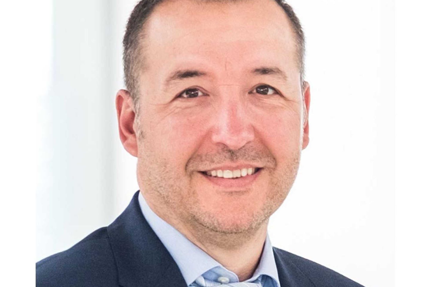 Schneider Electric appoints Michel Arres as vice president of IT Channel and Alliances