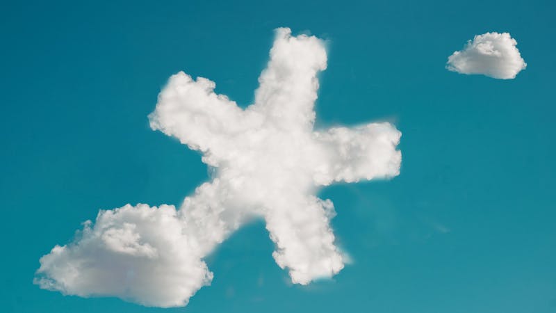 Financially material ESG disclosures low across the industry