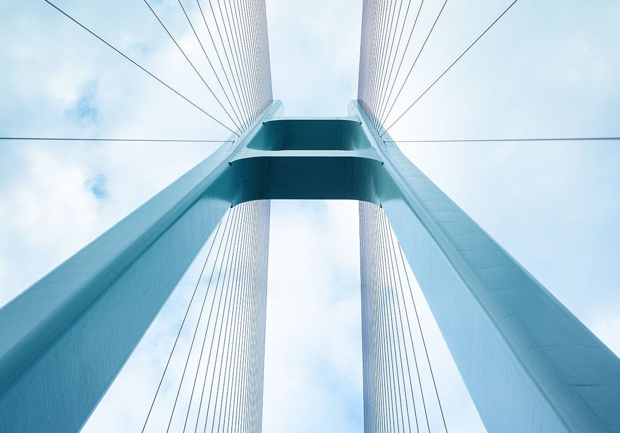 NTT unveils sustainability-as-a-service to help organisations achieve net-zero goals