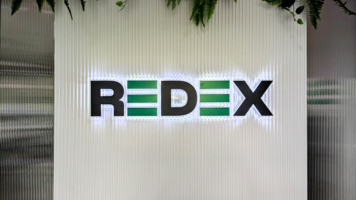 REDEX成为TNBX马来西亚独家合作伙伴，支持马来西亚绿色属性交易系统平台 | 新闻稿 | 亚洲