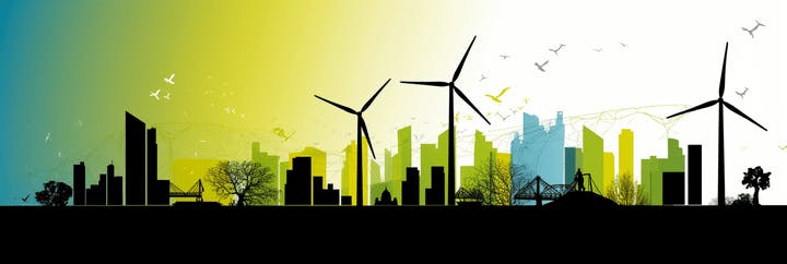 PowerGold ushers in a new era of sustainable investing with ENP Token