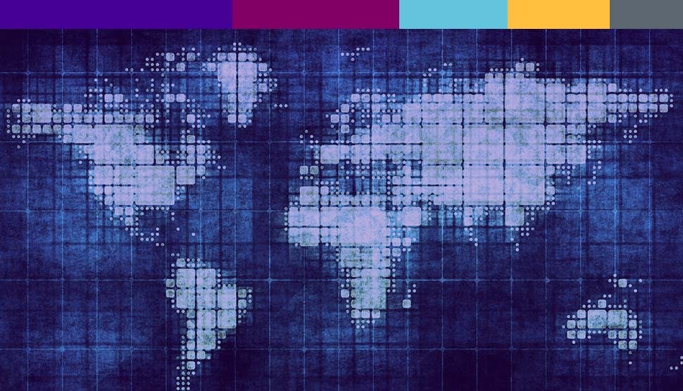 New 2023 FM Global Resilience Index fuels business continuity and sustainable growth