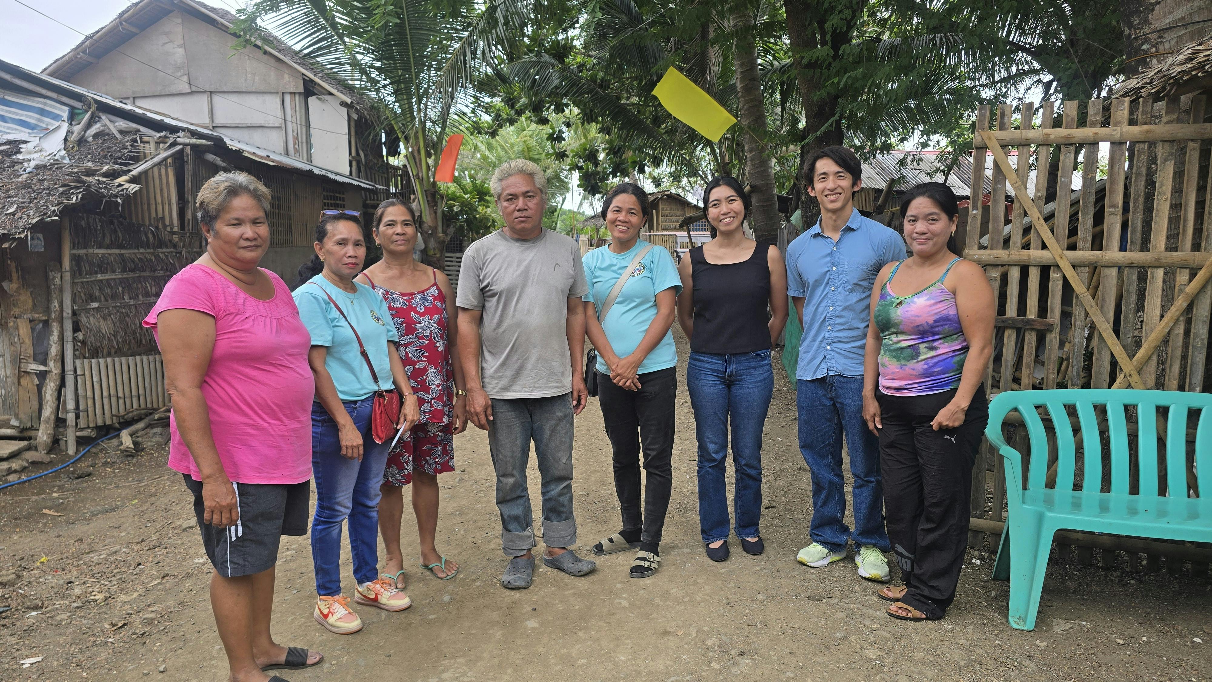 Cebu Pacific launches foundation to help build stronger, more resilient communities