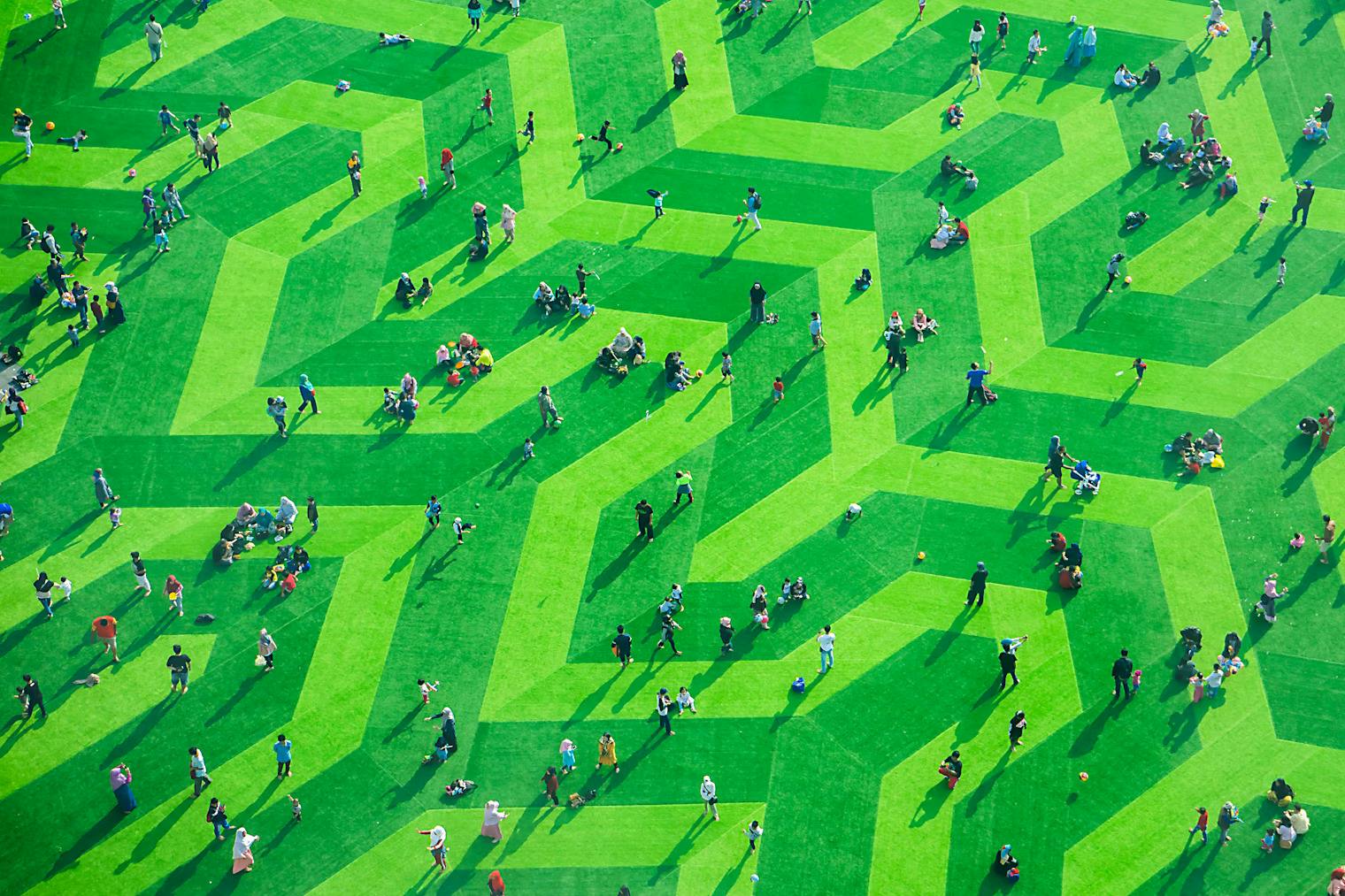 Scaling up of innovative clean energy technologies needed to achieve net zero emissions targets globally