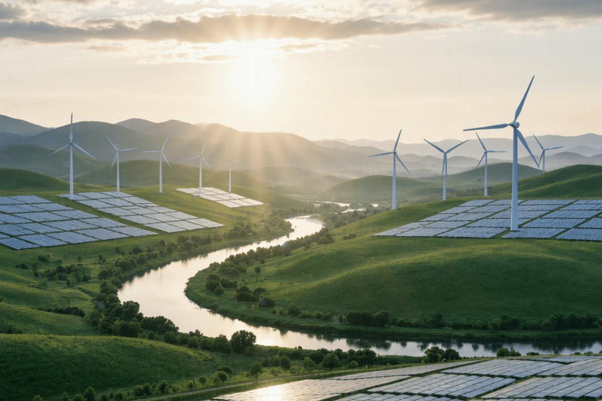 Singapore Sustainable Finance Association (SSFA)