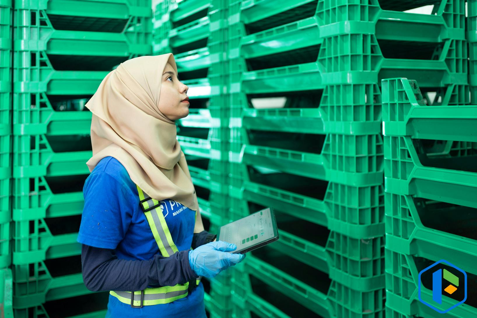 Protenga welcomes The Yield Lab Asia Pacific support in expansion of smart insect farm production platform