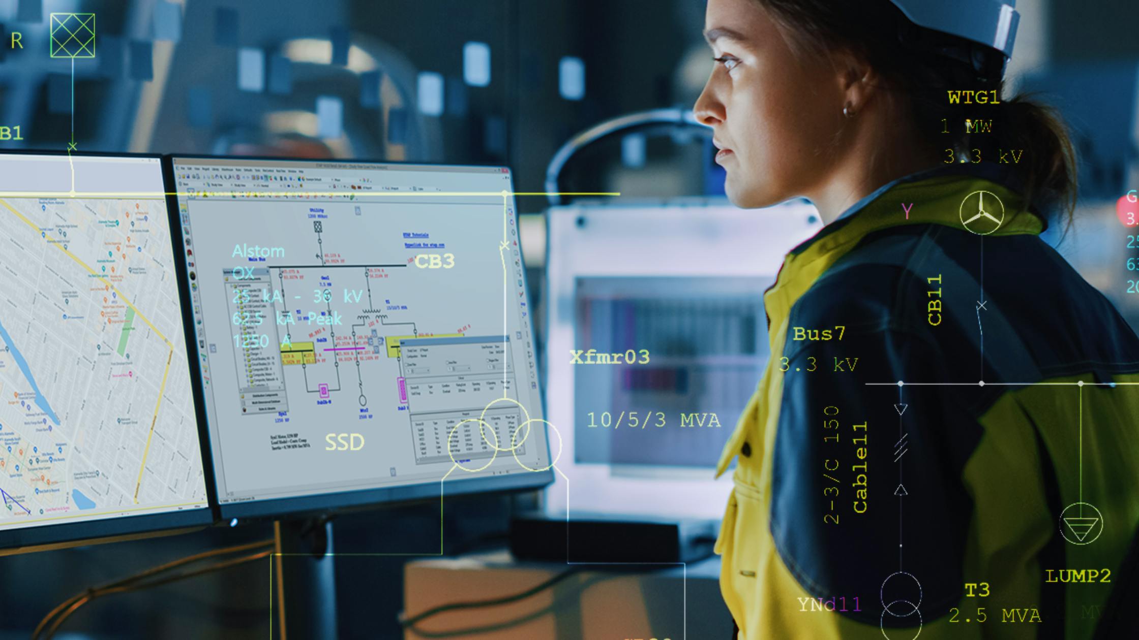 How we reach zero-carbon energy independence