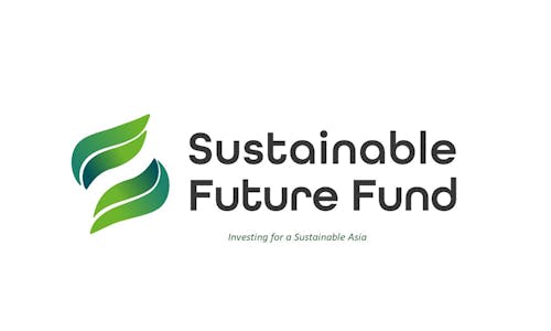 Tembusu Partners launches its first Sustainable Future Fund in collaboration with Eco-Business
