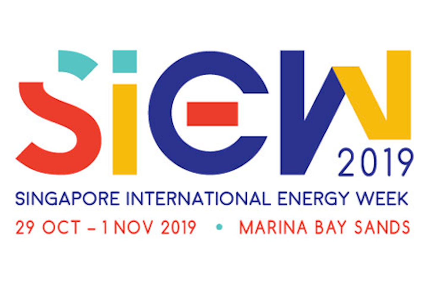 Registration Opens for 12th Singapore International Energy Week