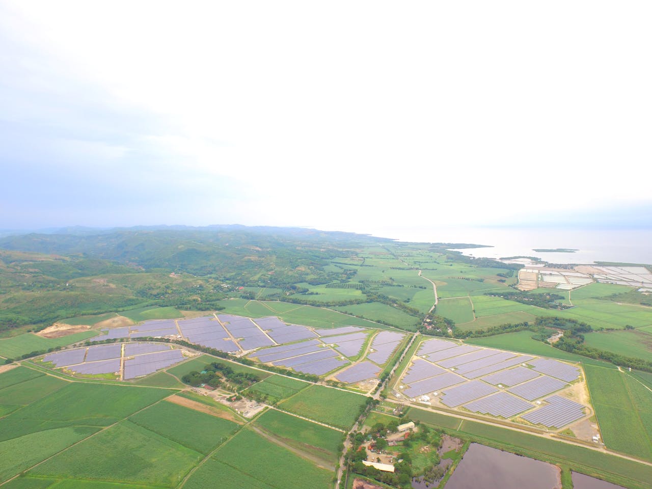 Green Investment Group Acquires Conergy Solar Team And Portfolio Press Releases Asia Sustainable Business