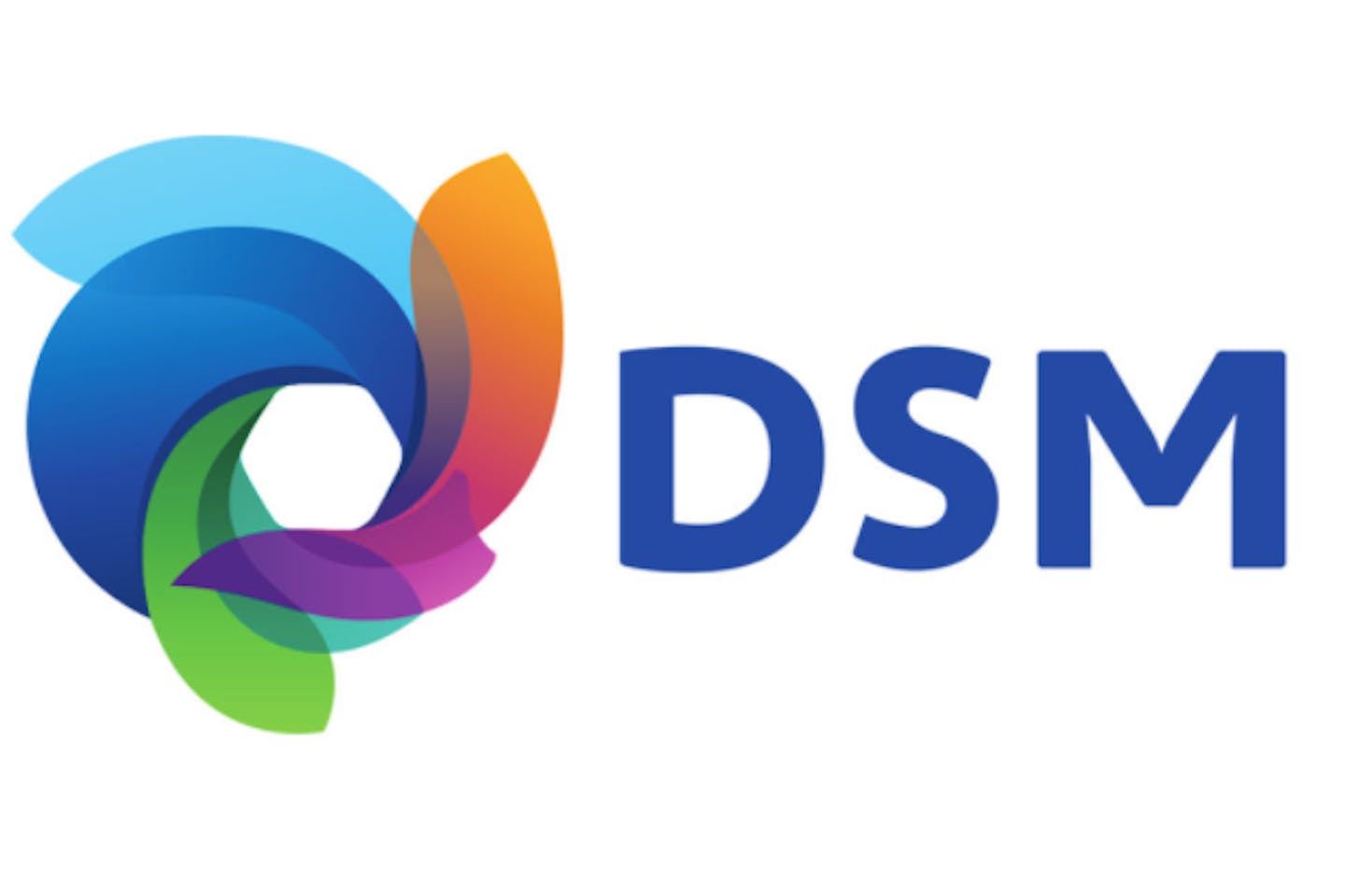DSM launches Sustell intelligent sustainability service to improve profitability of animal protein production