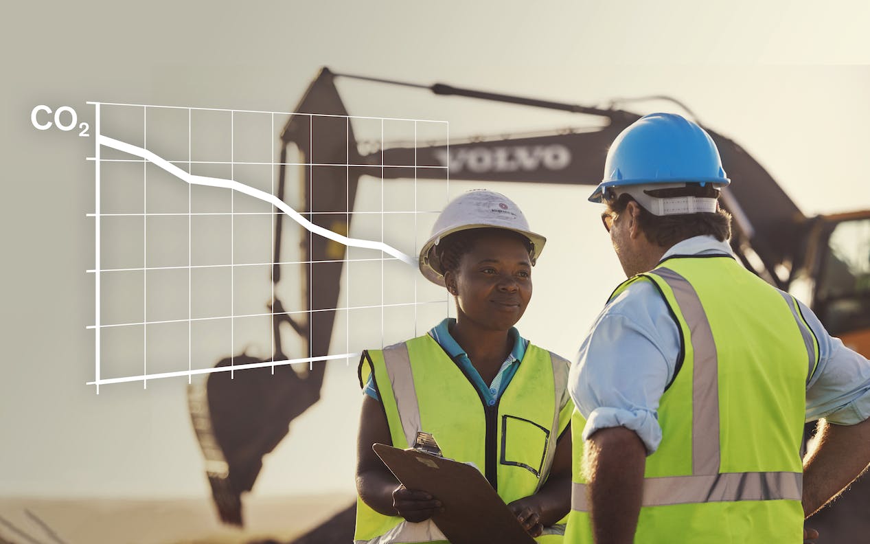 Indonesia’s new capital city Nusantara can pioneer sustainable and clean urban construction in Southeast Asia