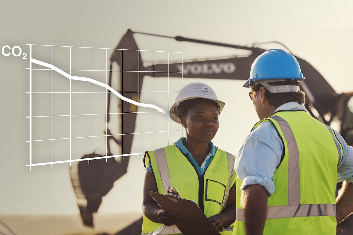 Ibu kota baru Indonesia, Nusantara, akan memelopori pembangunan perkotaan yang berkelanjutan dan bersih di Asia Tenggara |  Siaran Pers |  Asia Ibu kota baru Indonesia, Nusantara, akan memelopori pembangunan perkotaan yang berkelanjutan dan bersih di Asia Tenggara |  Siaran Pers |  Asia