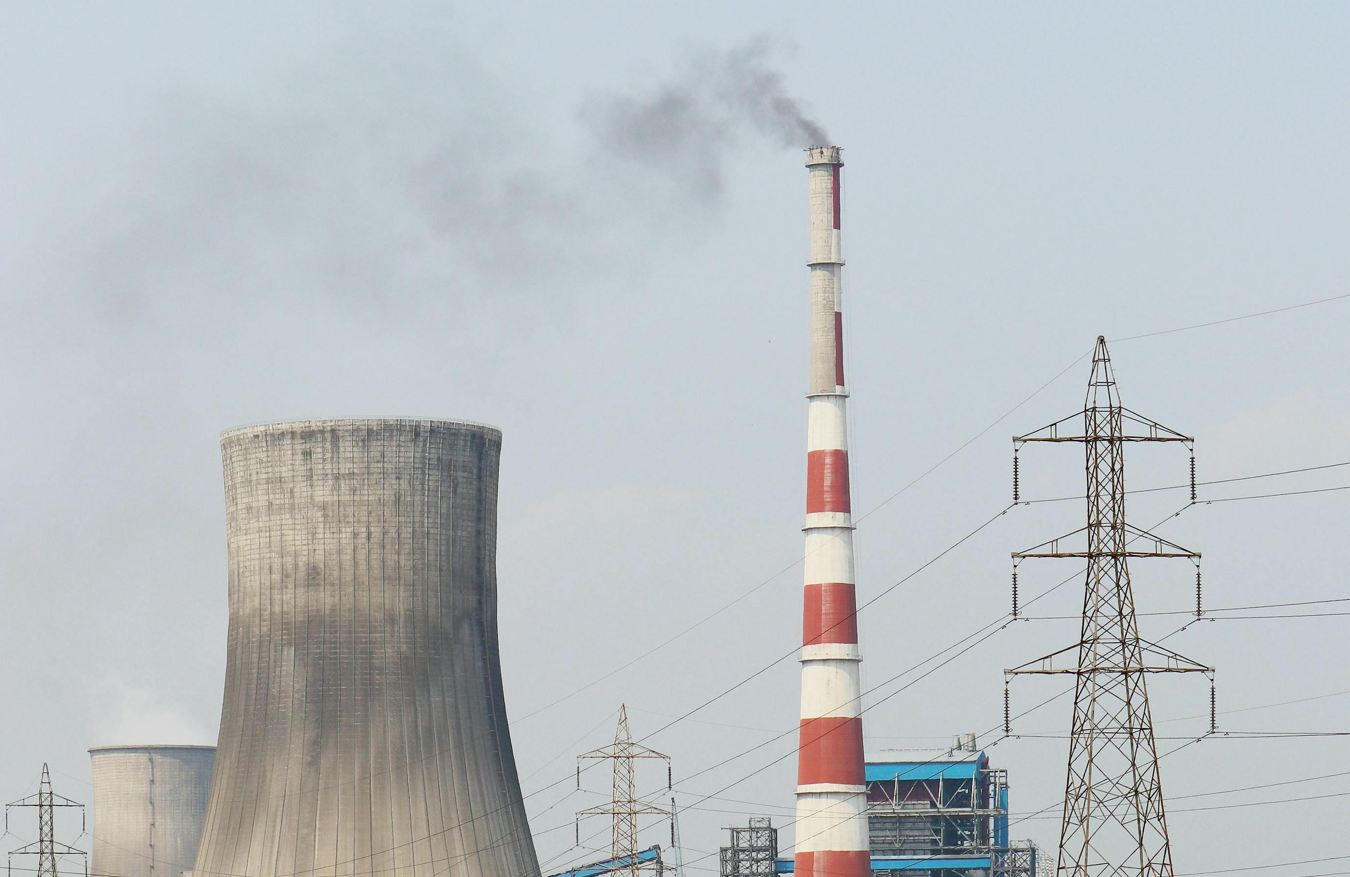Climate Finance Asia calls for policy and financial reforms to accelerate coal phase-out in Asia