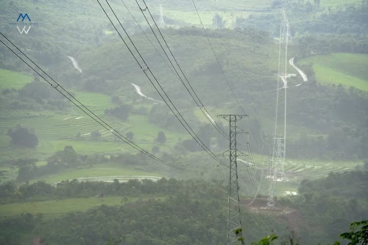 Institute for Environment and Sustainability, Lee Kuan Yew School of Public Policy, NUS