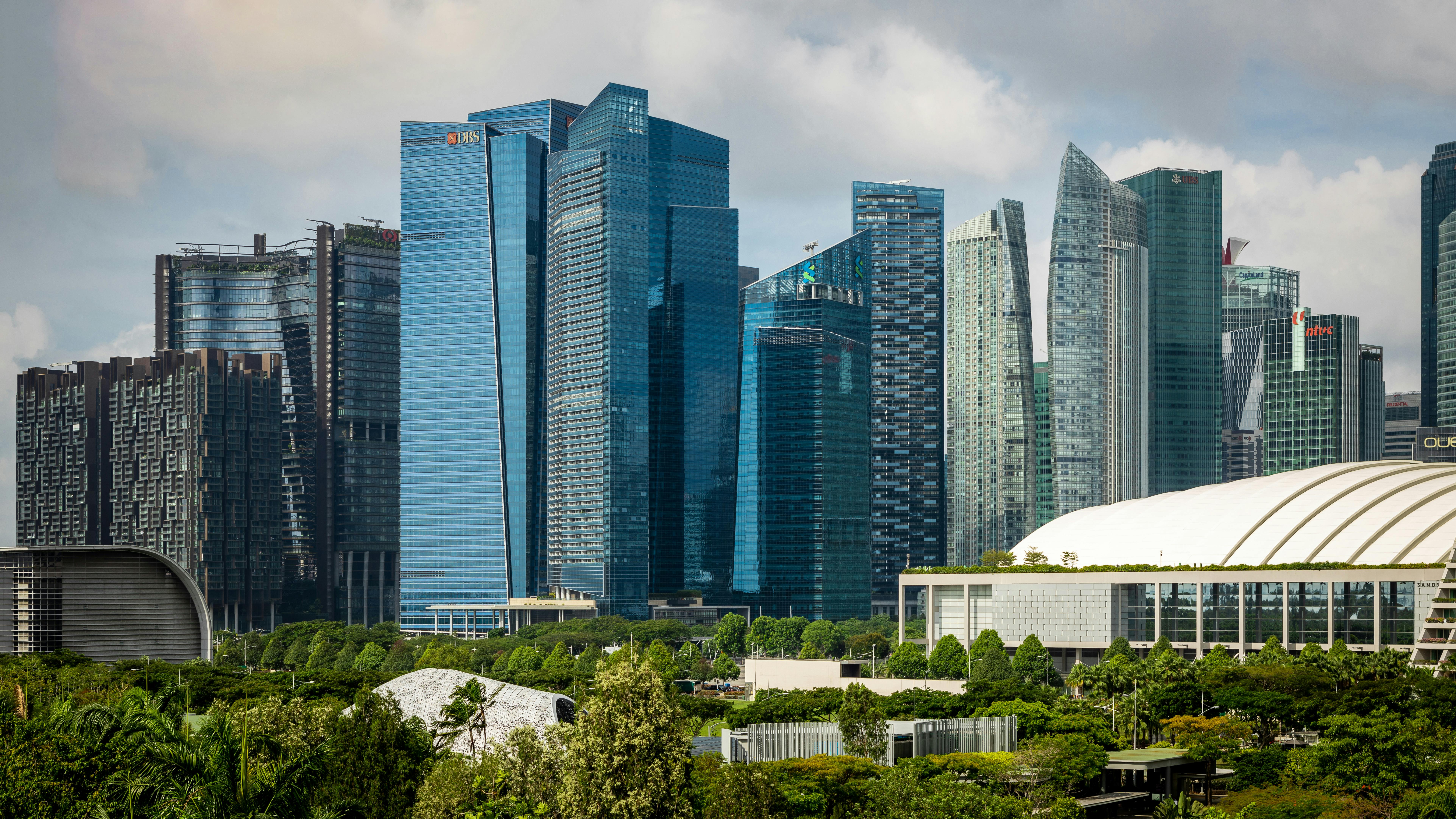 Companies make almost no progress on 1.5°C Paris goal since 2018