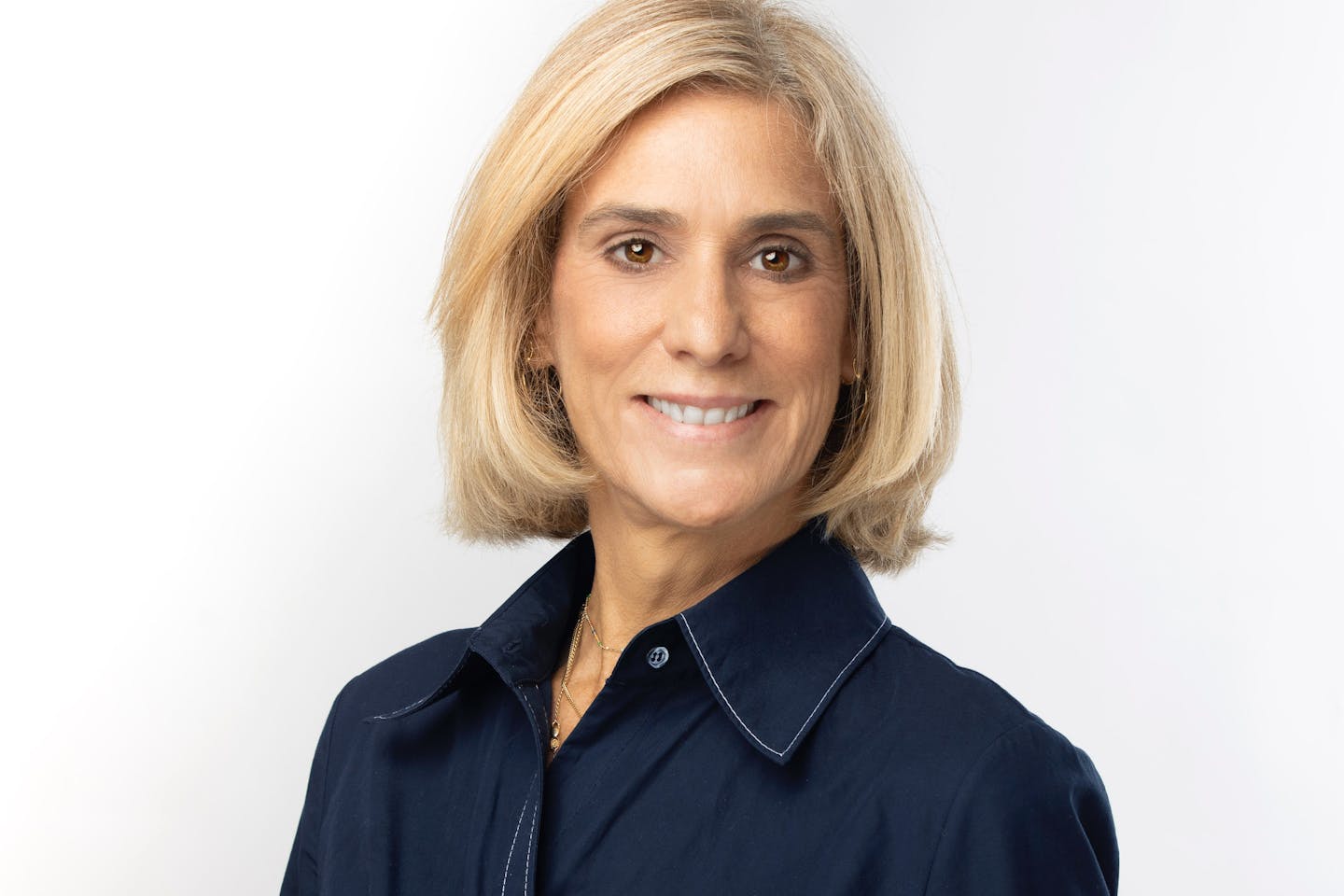ADEC Innovations appoints new executive to lead company in their next phase of growth and development