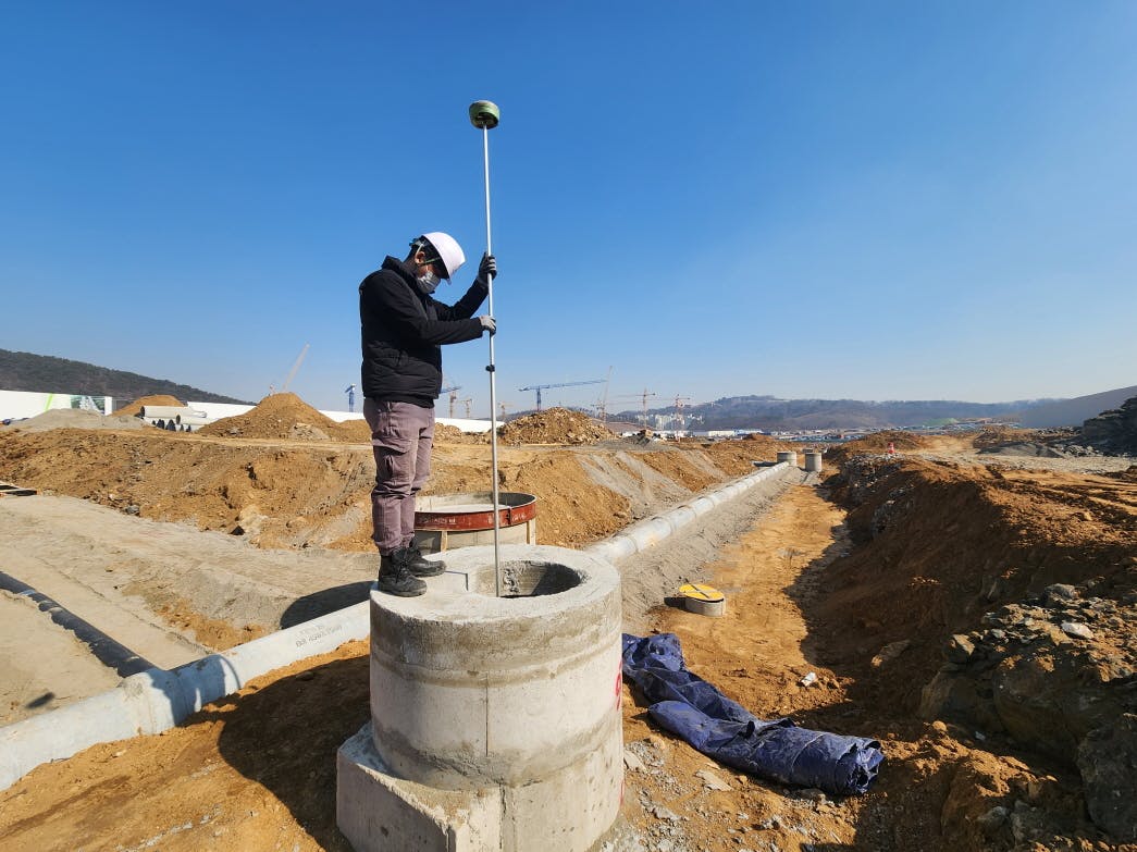 Introducing Imagine H2O Asia's fifth cohort of water tech startups