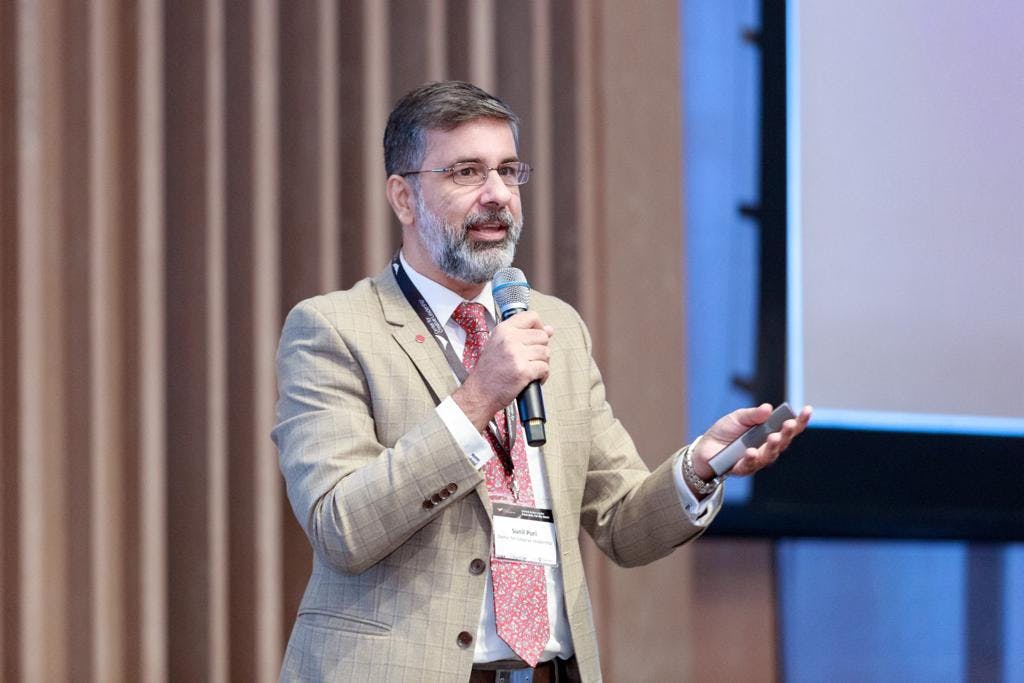 Stewardship Asia Centre kick starts research with 13 Asia-Pacific partners on the role of boards in driving sustainability