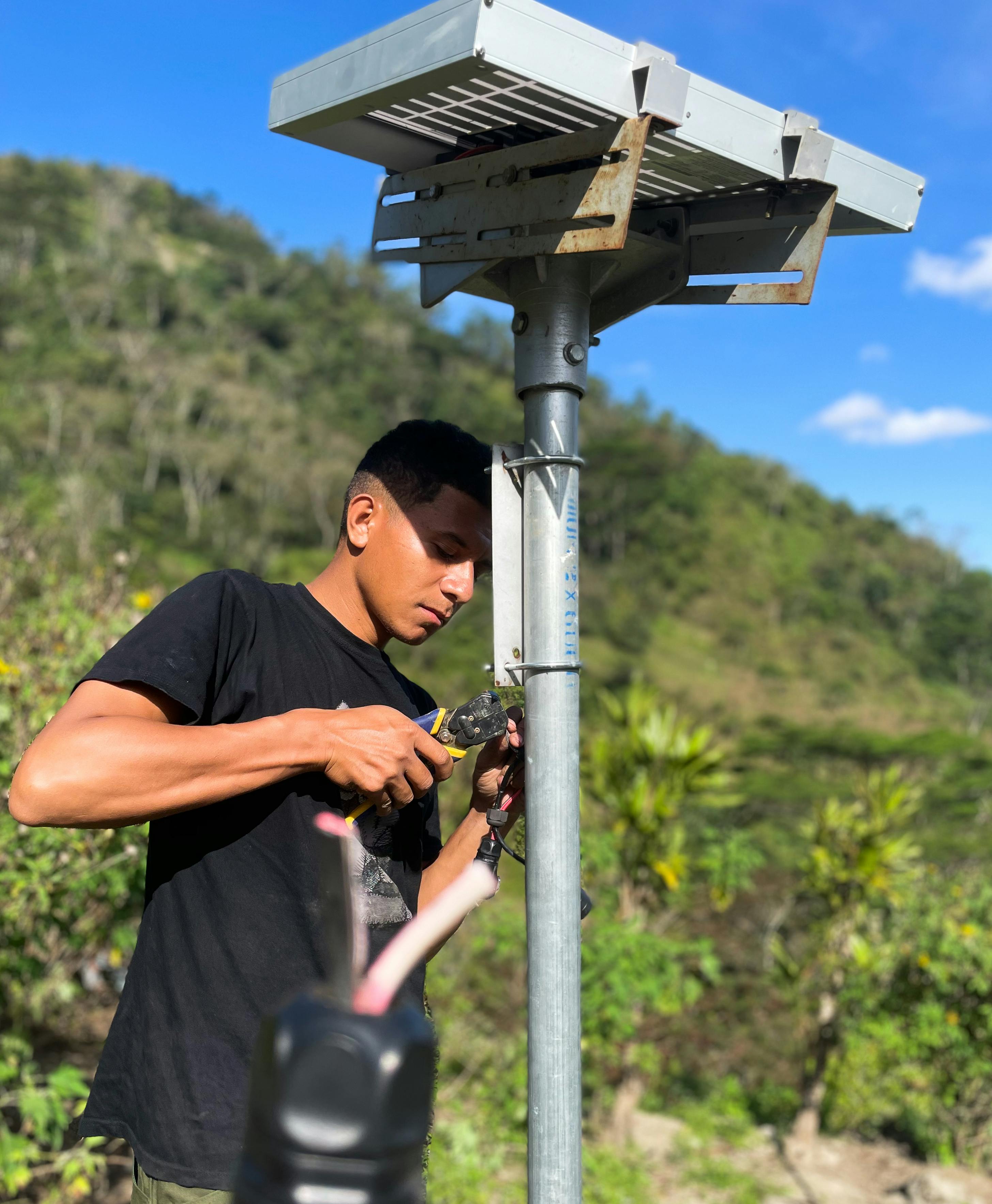 Introducing Imagine H2O Asia Cohort 4: the region's leading water innovators