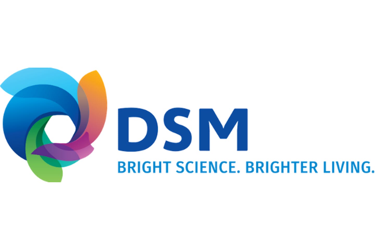 DSM and Padang & Co. announce strategic partnership with FoodInnovate to advance food innovation in Singapore