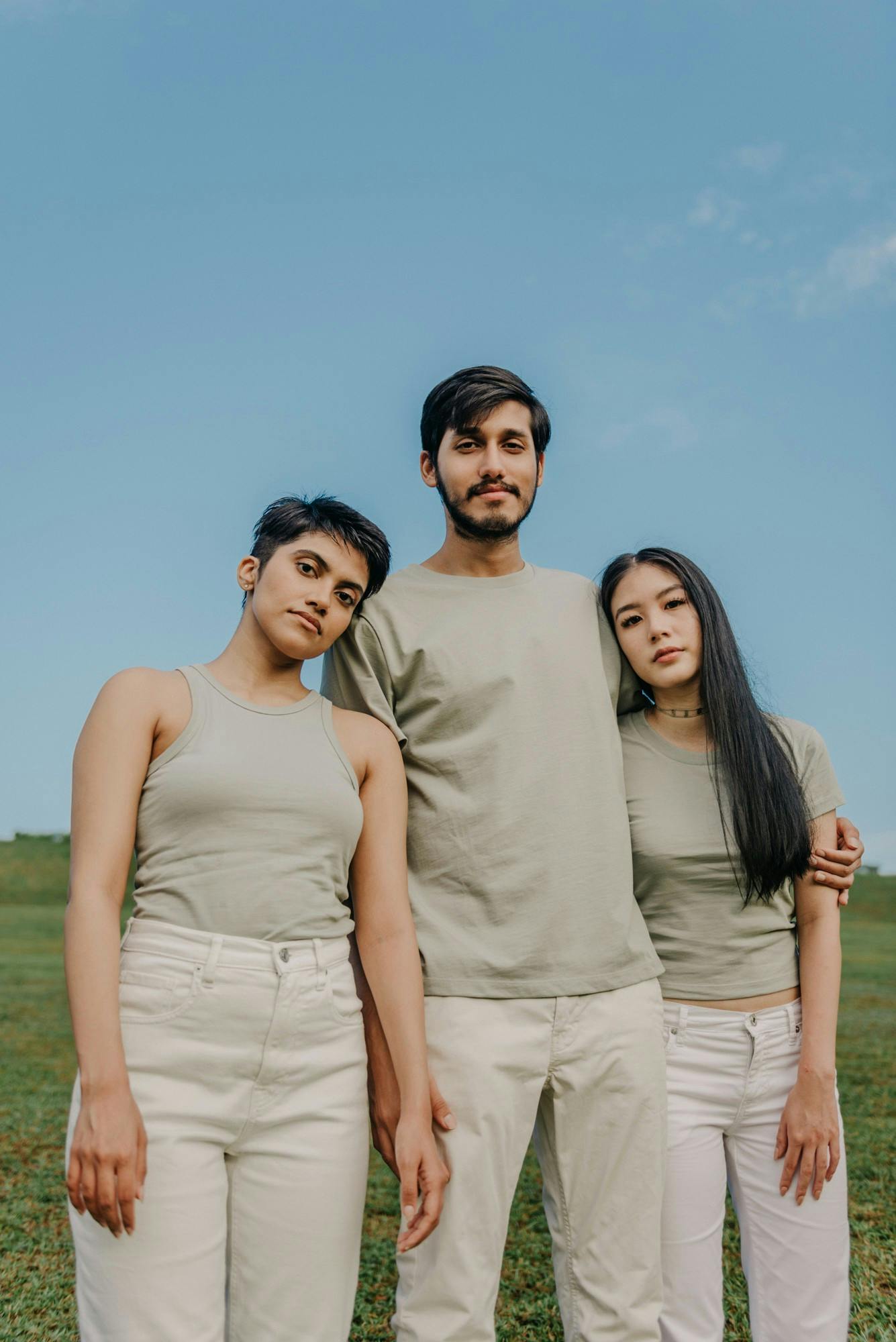 Eco-conscious brand incentivises Singaporeans towards sustainability with affordable basics