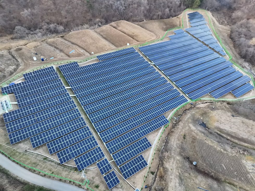 World Bank Group’s IFC commits to Seraya Partners Fund II to support sustainable infrastructure development in Southeast Asia