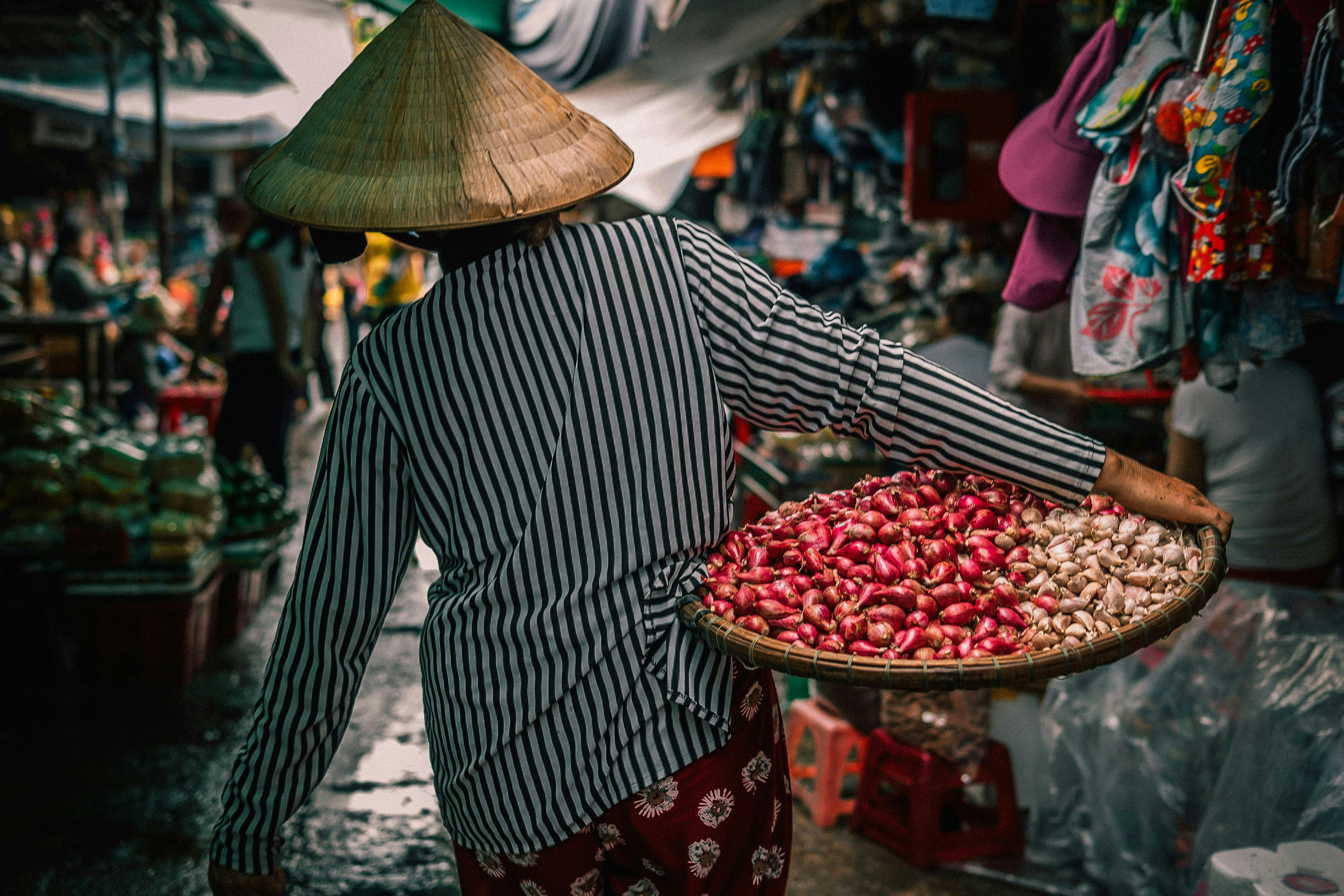 Asia-Pacific’s economic outlook under pressure from rising tensions and prices: report