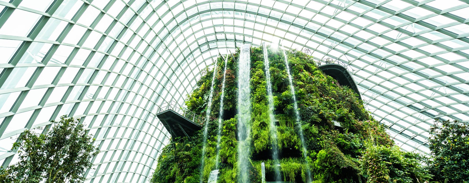 UN Global Compact Network Singapore launches 2023 Summit, 8th Singapore Apex Corporate Sustainability Awards