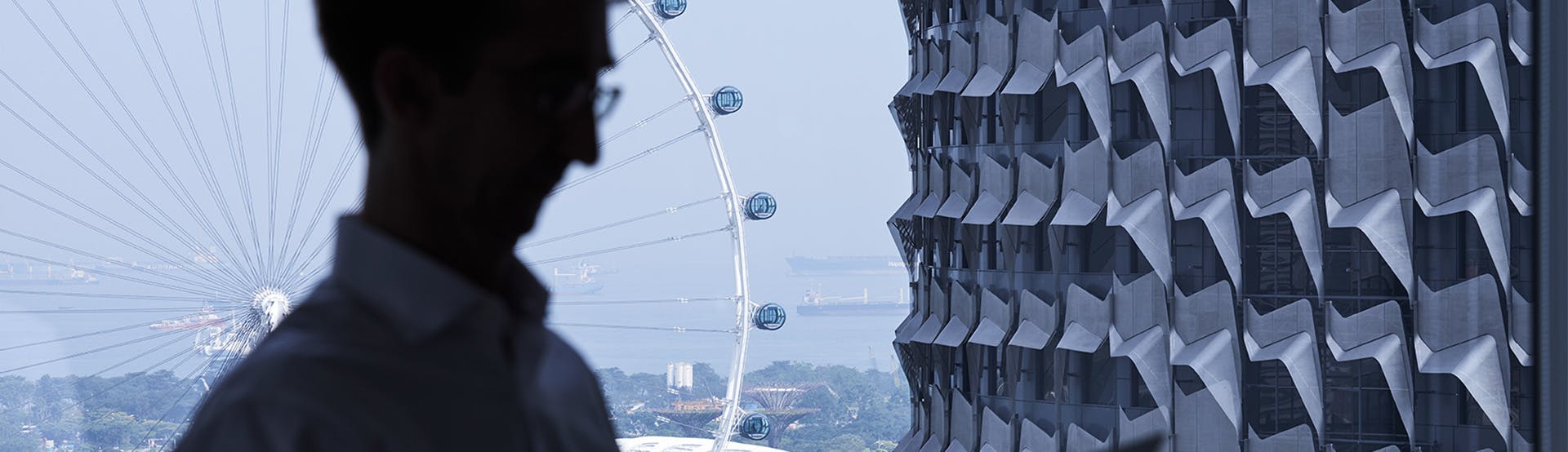 TRIREC's first close of Venture I decarbonisation fund raises US$66 million to fight climate change globally