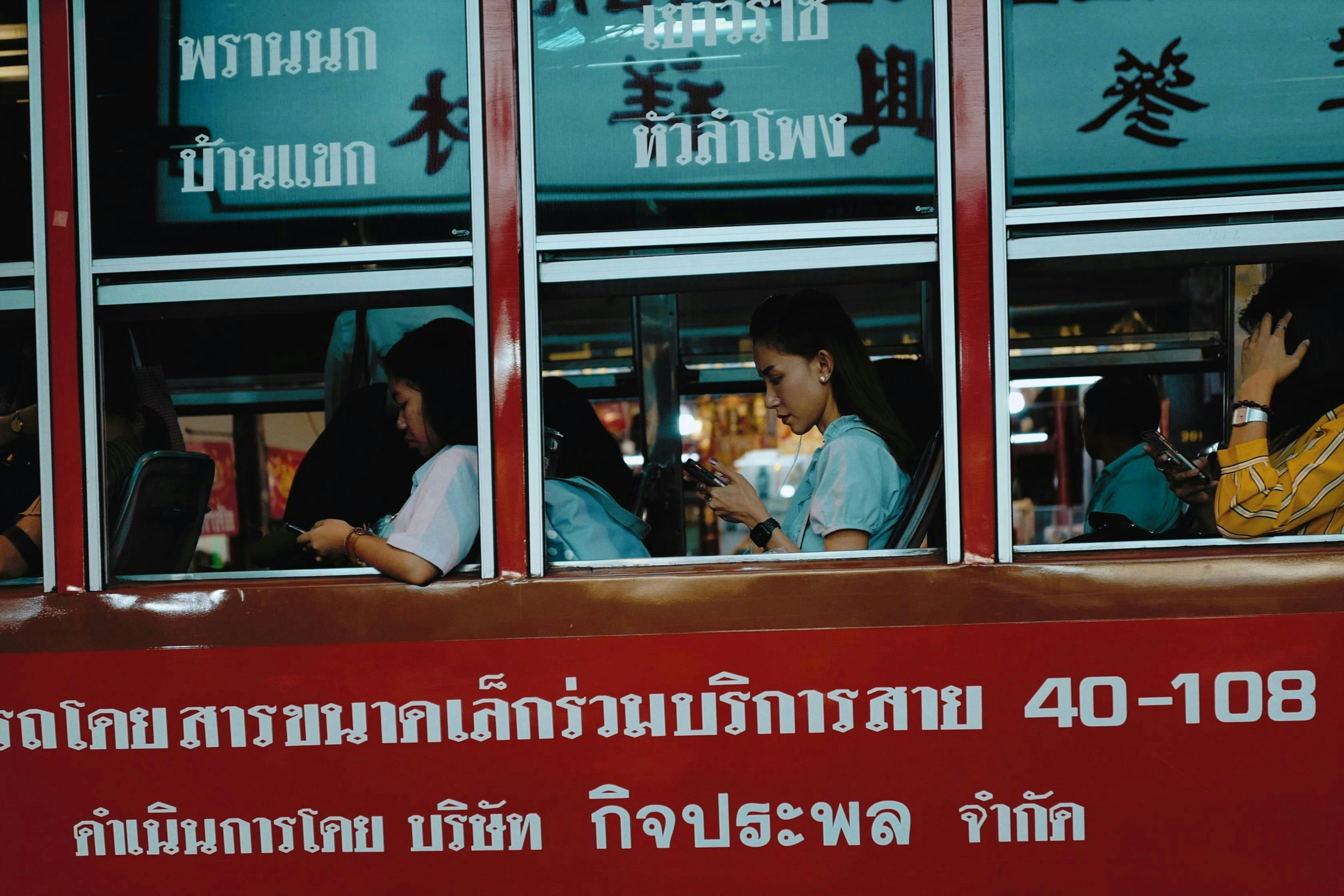 Philanthropy Asia Alliance supports Southeast Asia Heat Health Hub to scale coordinated action on extreme heat