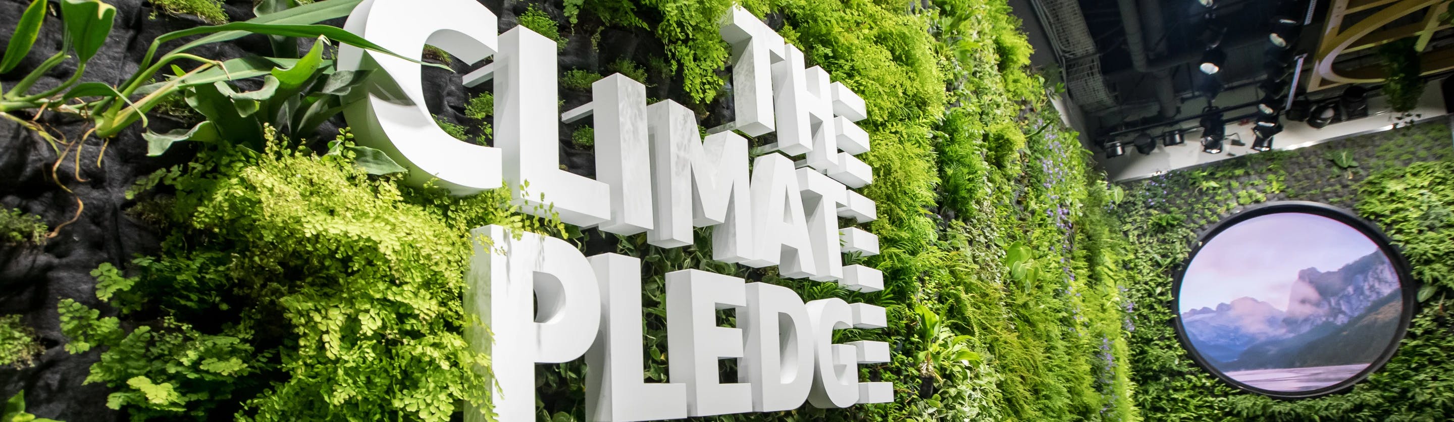 More than 3 in 4 Singapore businesses see collaboration as critical to net zero goals: study