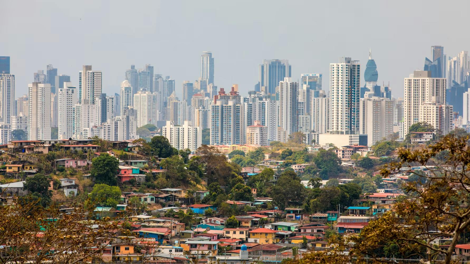 Ballooning debt service payments in poorest countries reach alarming levels, UNDP warns