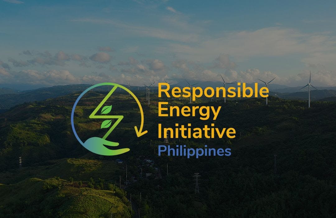 New direction needed for Philippines’ renewable energy sector to be at pace with urgency of the climate emergency