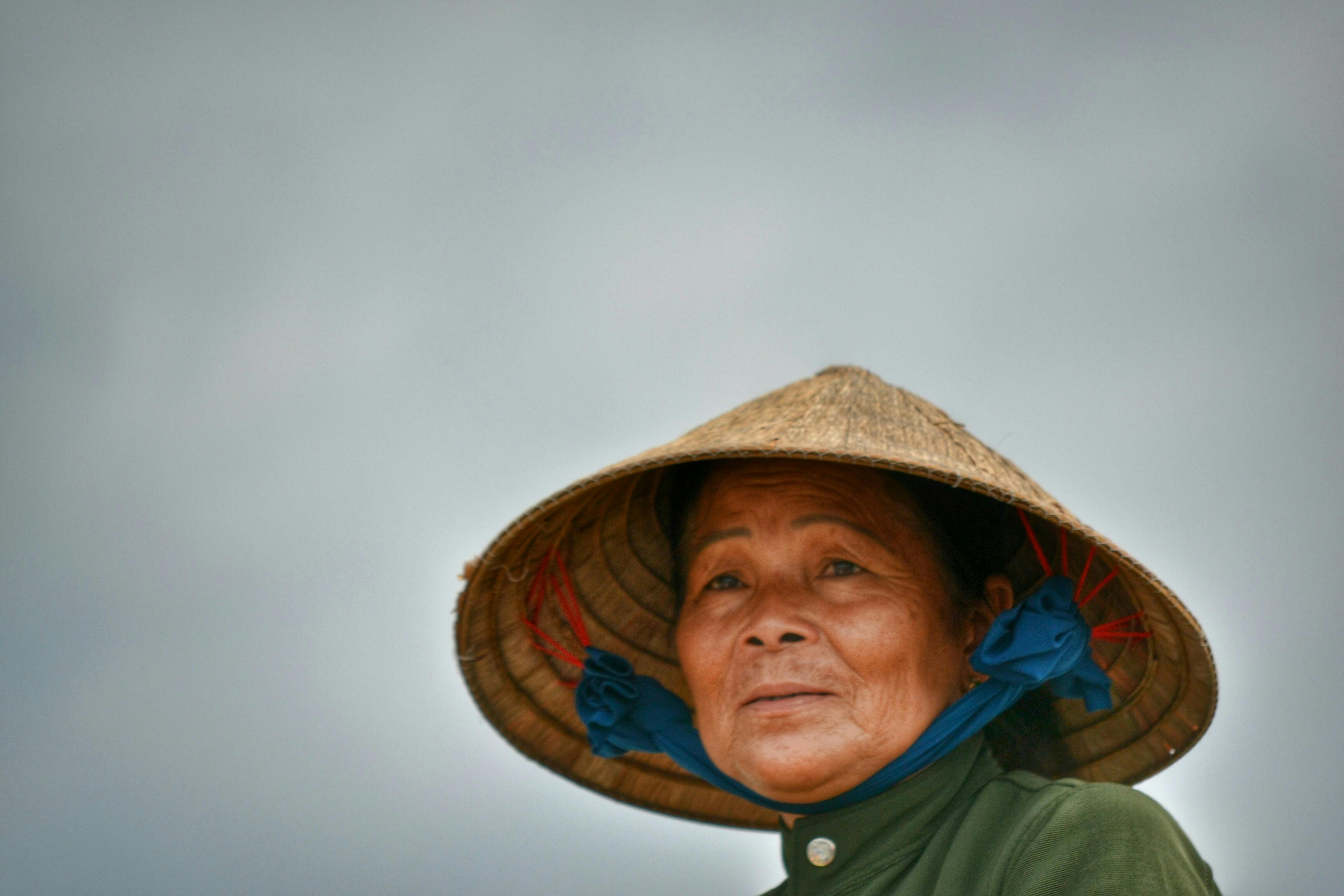 UN flags low uptake of sustainable trade facilitation measures, support for vulnerable groups